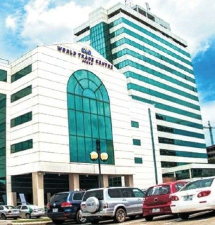 WTC engages partners to explore opportunities in Africa’s digital economy
