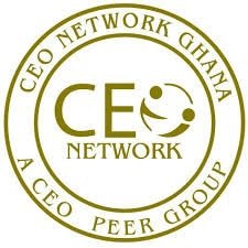 CEO Network to host business cocktail on Nov 27