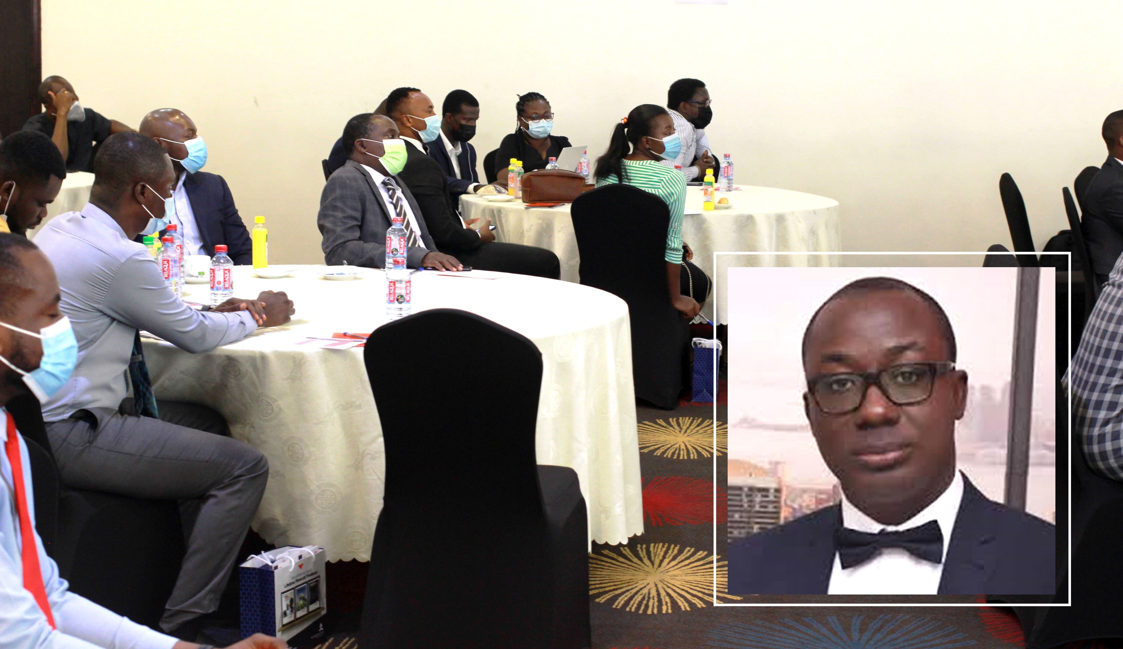 Metropolitan Life Brokers end retreat