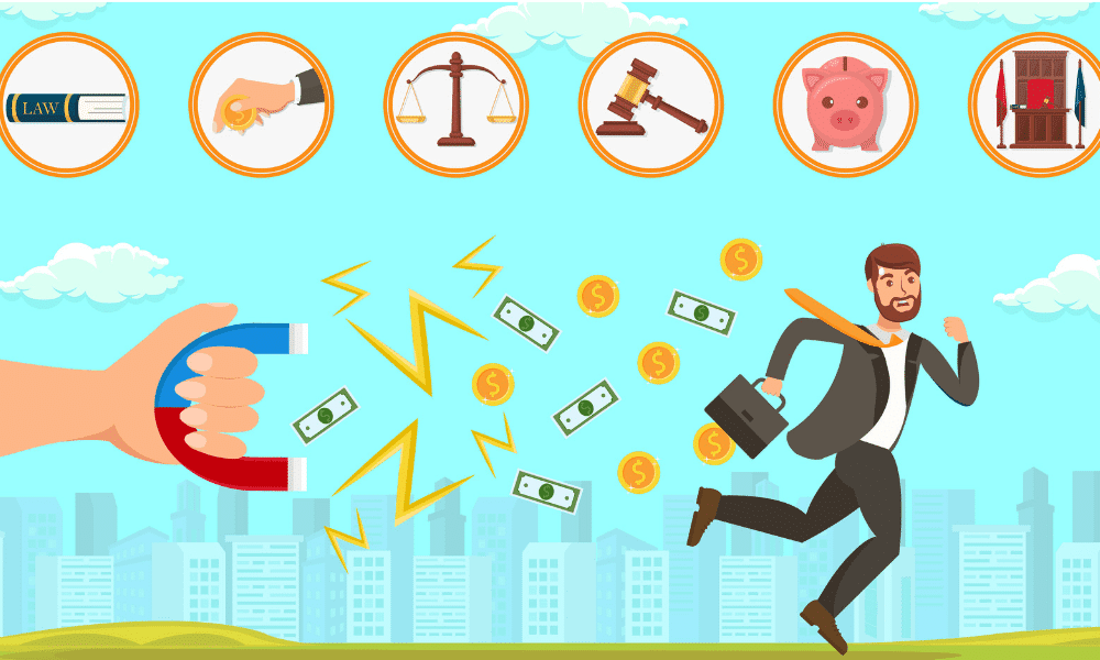 The Rights of Creditors in Administration