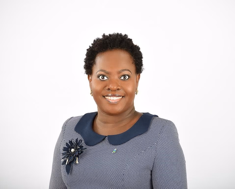 Standard Chartered is Digital Bank of the Year