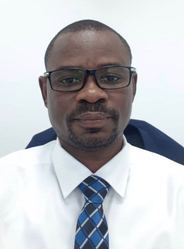 A policy paper to the Secretary General of AfCFTA