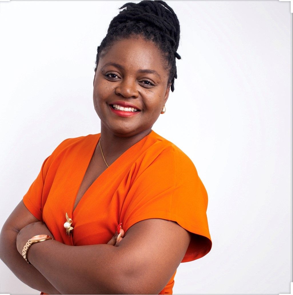 Old Mutual to ease financial burden on bereaved families
