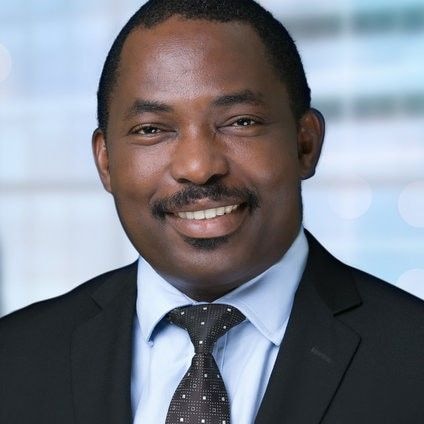 GH¢3.6bn interest paid so far by ESLA Plc
