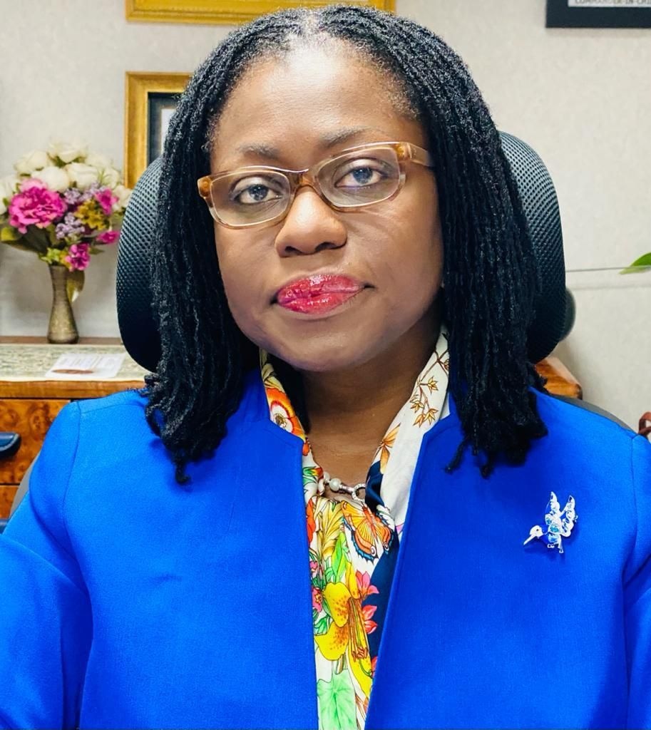 Financial inclusion remains a challenge despite progress - 2nd Deputy Governor