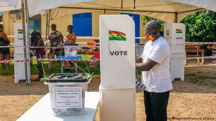Editorial : High-voter turn-out emblematic of deepening democracy