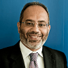 Building an EU-Africa partnership of equals