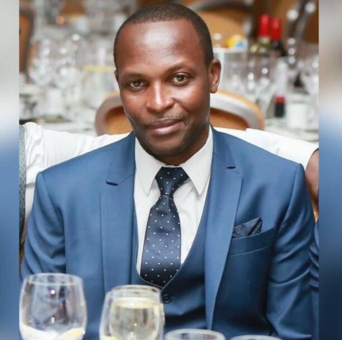 Chris Koney’s column: Impact of COVID-19 on Ghanaian diaspora in the UK