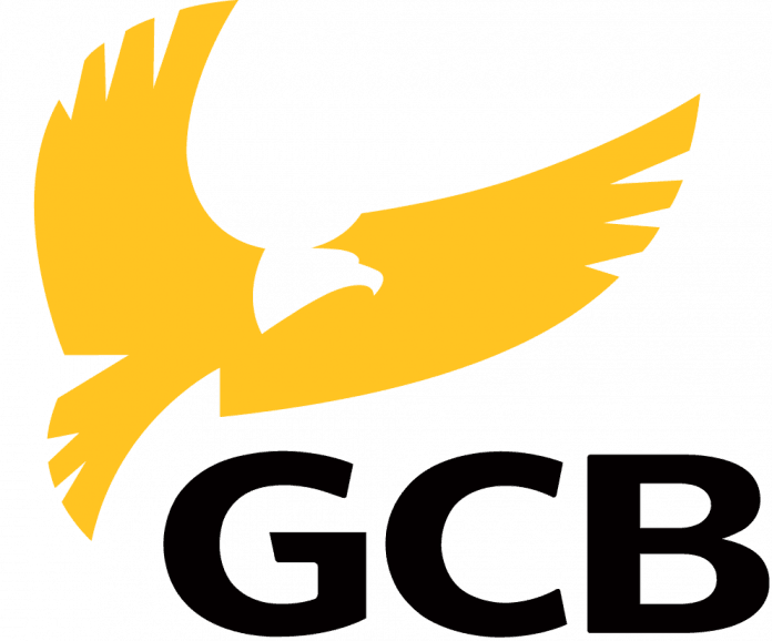 GCB Bank reacts to GGAG corruption allegations
