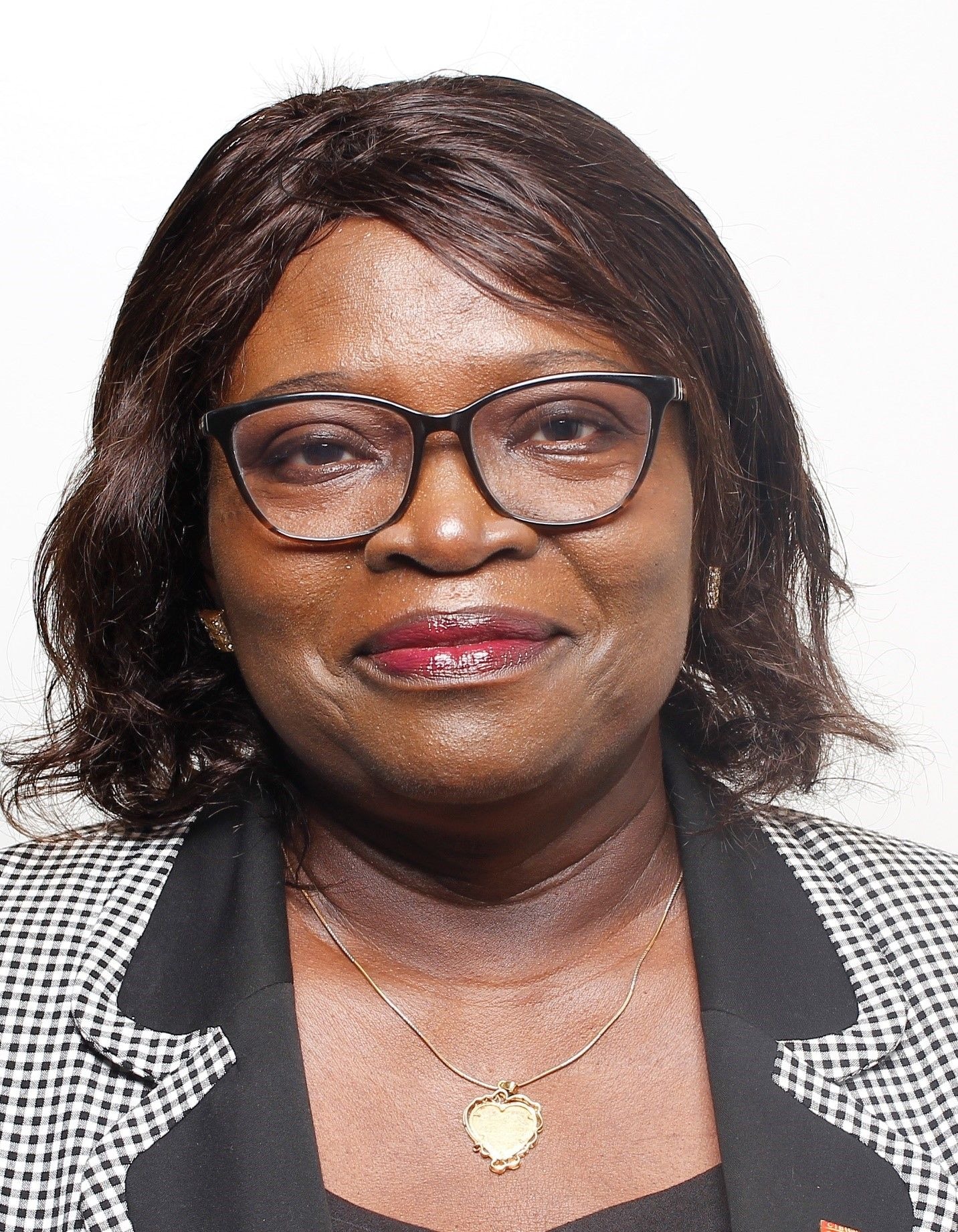 Are we moving forward with the lessons learnt? Part three