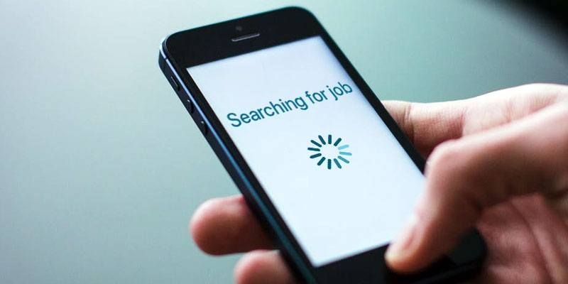 Exploring paradigm shift in acquisition of knowledge and skills for job