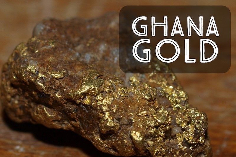 Australia's Resolute Mining to sell Bibiani mine to Asante Gold for US$90 mln