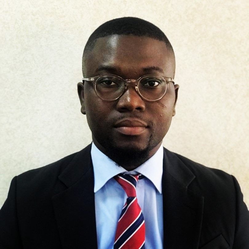 Informal sector emerges stronger despite economic recession