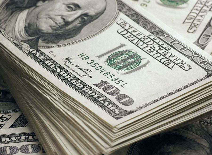 Migrants’ remittances contribute 5.5% to GDP