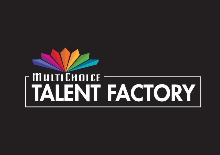 MultiChoice Talent Factory launches Storytelling Masterclass series with esteemed Professor Linus Abraham