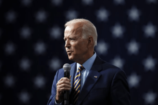 The Next 100 Days: Positioning Africa at the forefront of the Biden Administration