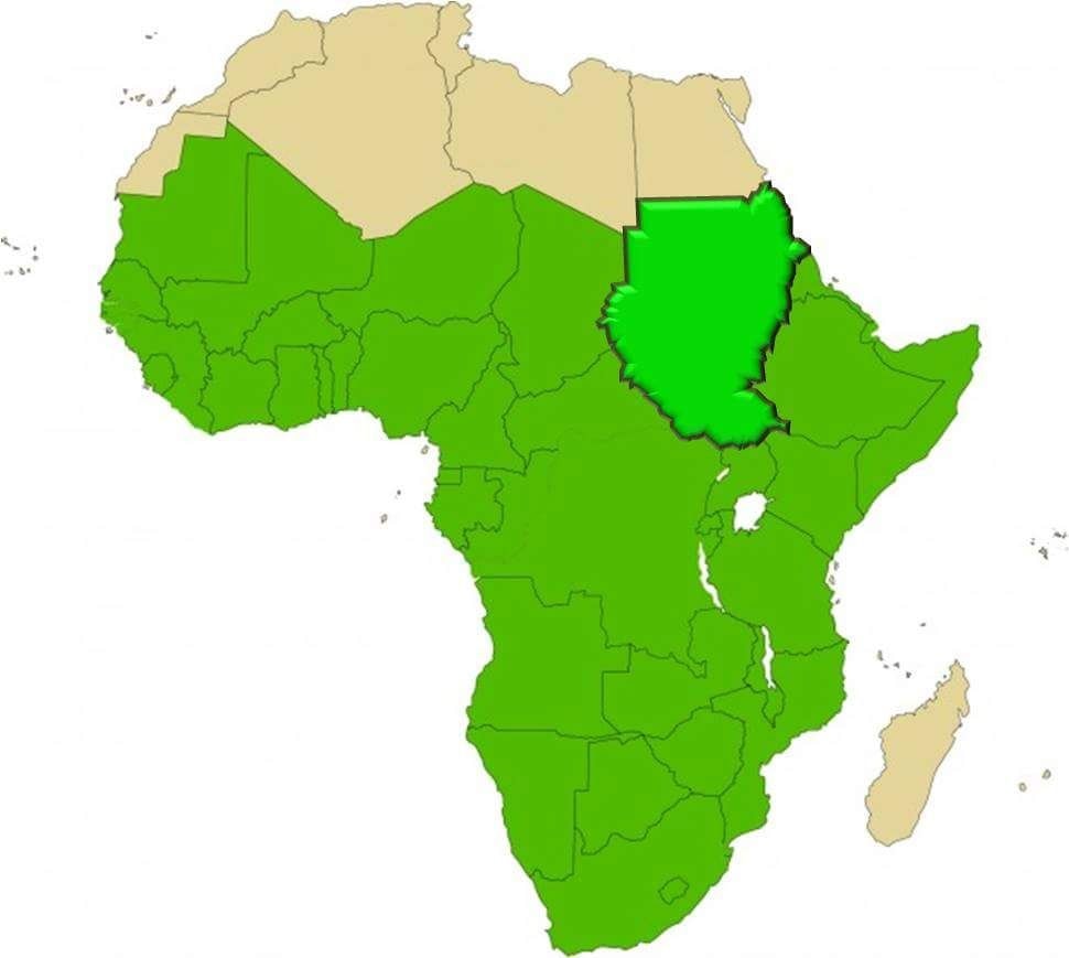 Sub-Saharan Africa’s mobile data traffic and bridging the digital divide