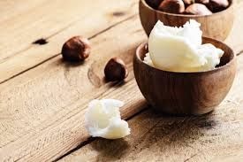 Demand for Shea butter products surges