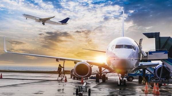 Airline industry needs up to another US$80bn to survive pandemic