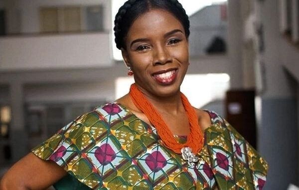 Prof. Elsie Effah Kaufmann features on the Y Leaderboard Series