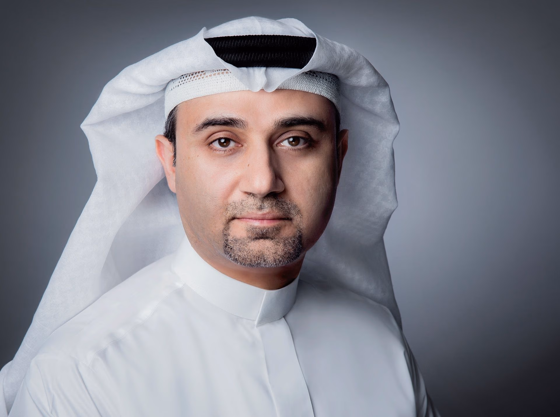 Emirates to play key role in industry rebound