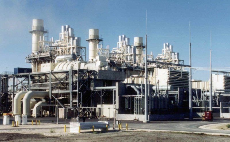 AMERI deal runs out on Sunday, is gov’t ready to take over?