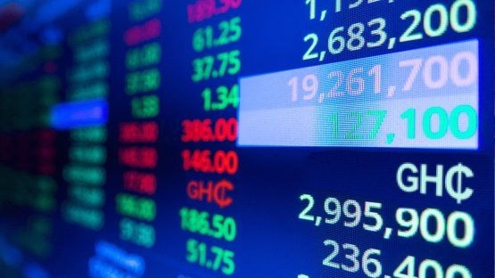 Why pay attention to agriculture commodity trading?