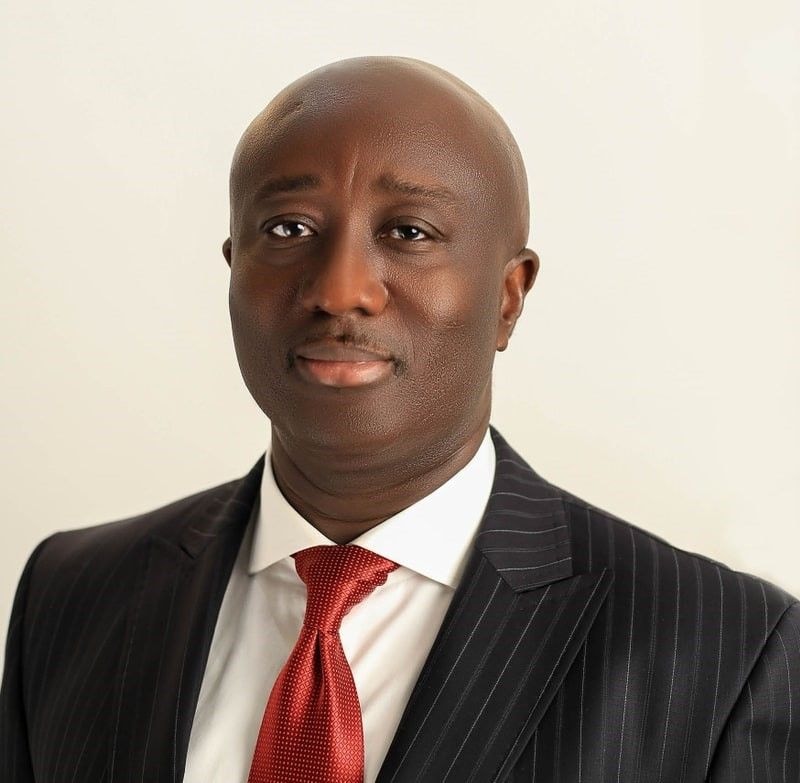 WAICA Re incurred US$30m net claim last year
