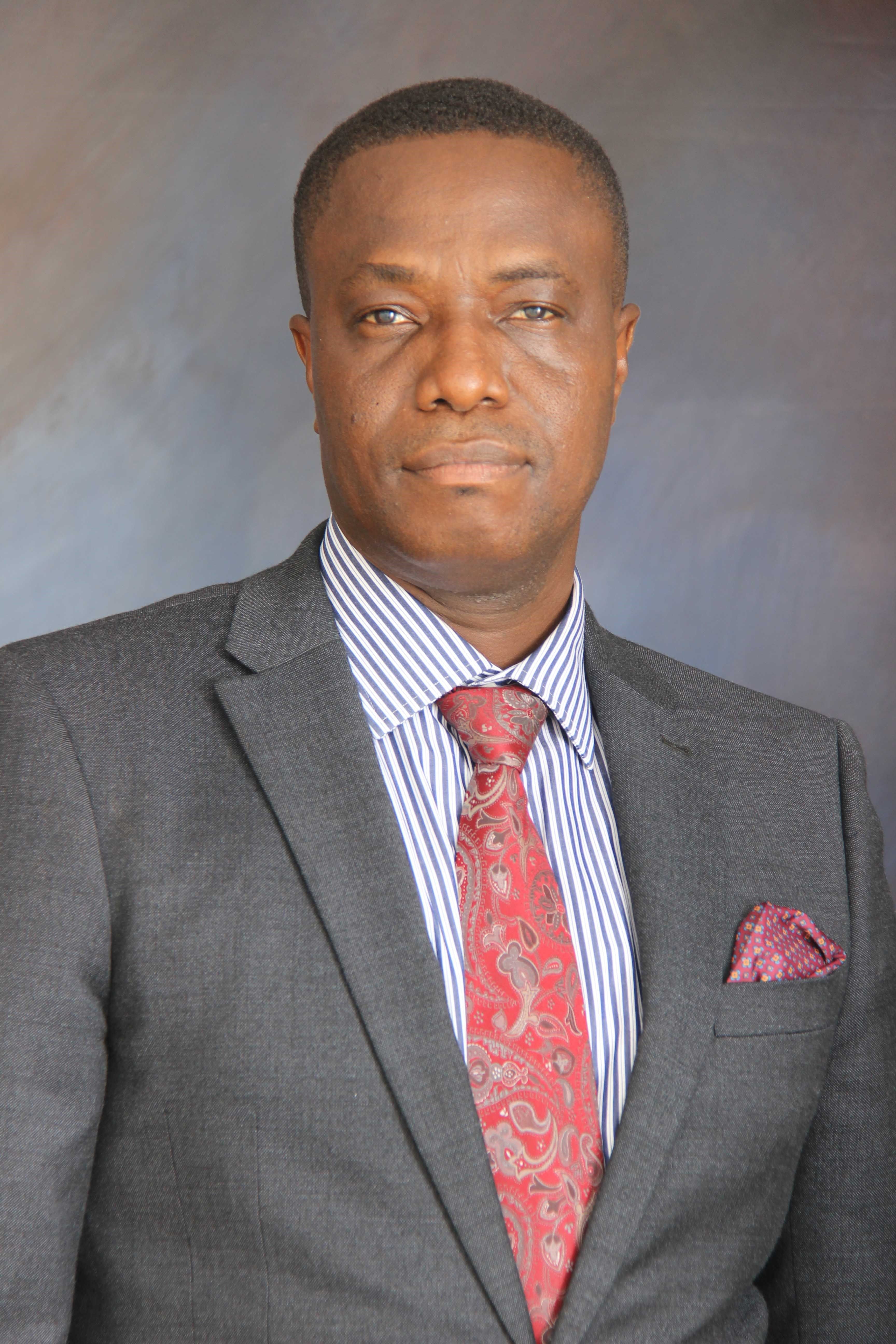 New bill increases penetration & positions insurance industry for AfCFTA - ASIAC CEO