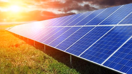 Electricity from wind and solar more economical than nuclear: IES