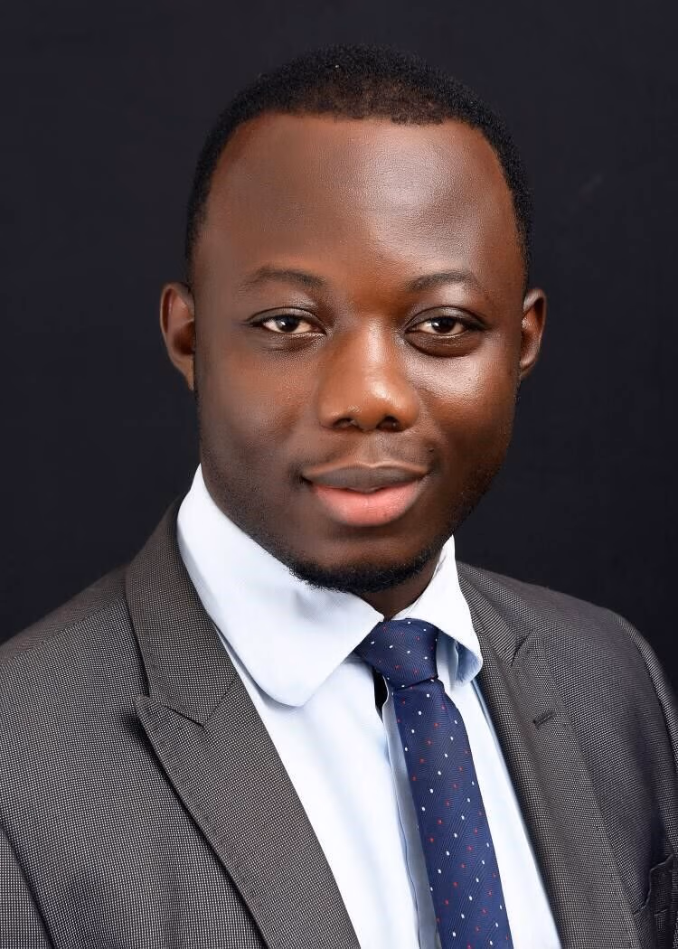 Broadening Tax Net: Ground rent offers more in revenue than new sanitation tax – Chartered Surveyor