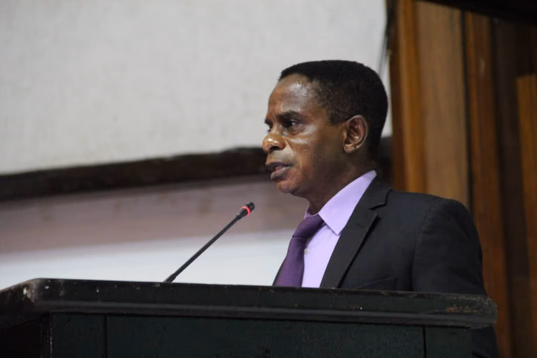 Audit Service to add revenue tracking to its mandate
