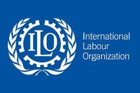Be measured when laying-off workers in COVID-19 times - Labour expert advises employers