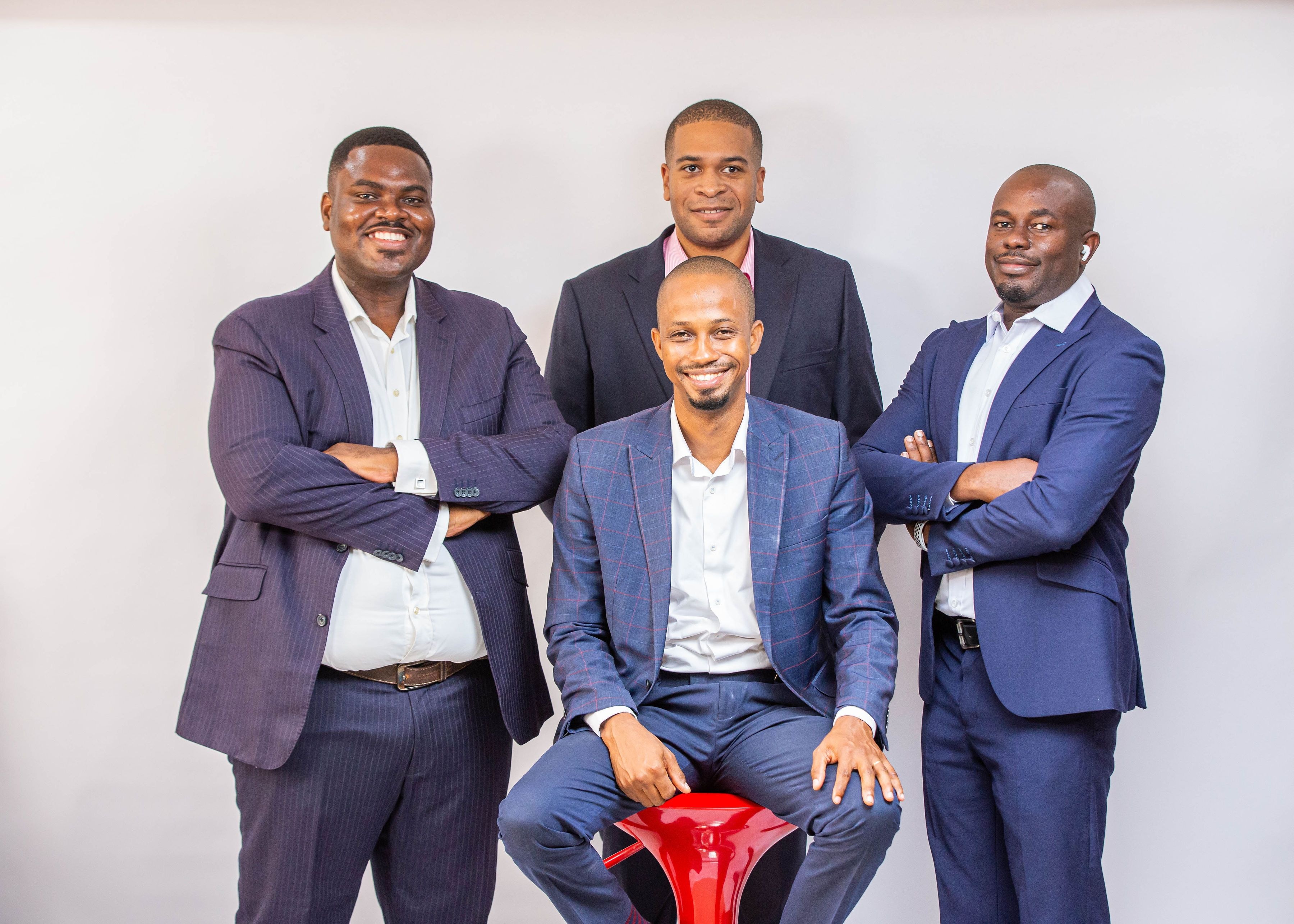 #OutstandingBrands2021: DreamOval – enhancing Africa’s digital financial infrastructure
