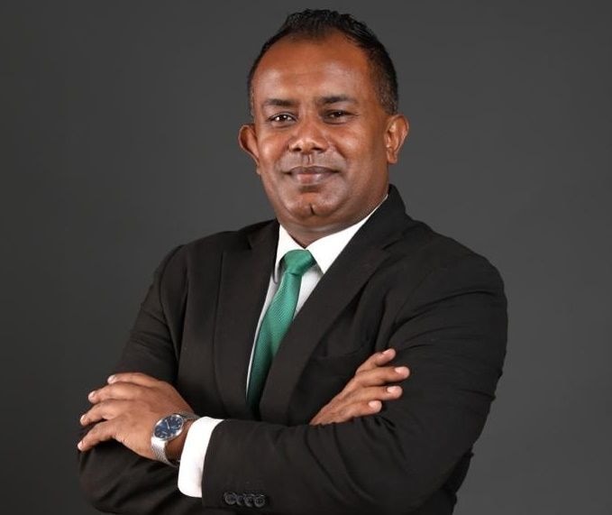 #OutstandingBrands2021: Jospong Group – improving the lives of people