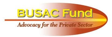 Closure of BUSAC Fund Programme