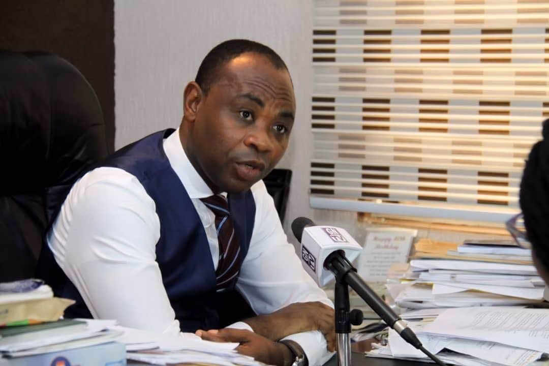 Too early to shutdown schools - Child Rights Int.