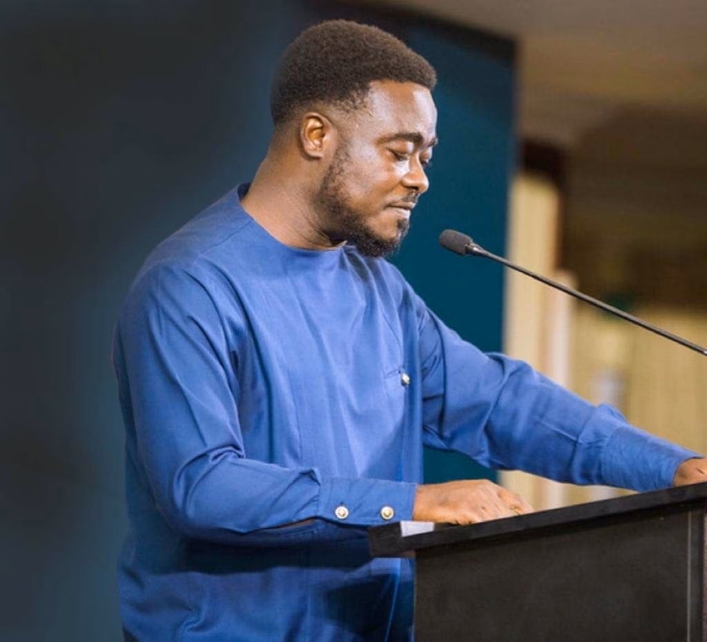 CSJ appoints Council and Fellows