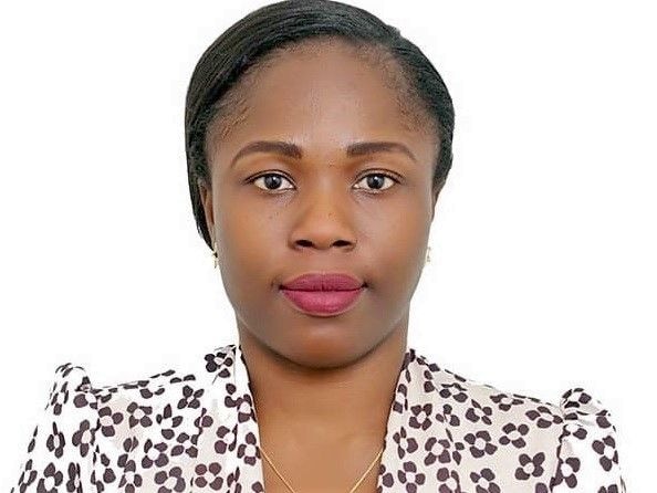 Pharma makers call for gov’t support to produce COVID-19 vaccines locally