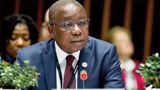Editorial : Grilling at Parliament’s Appointments Committee exposes untruths…