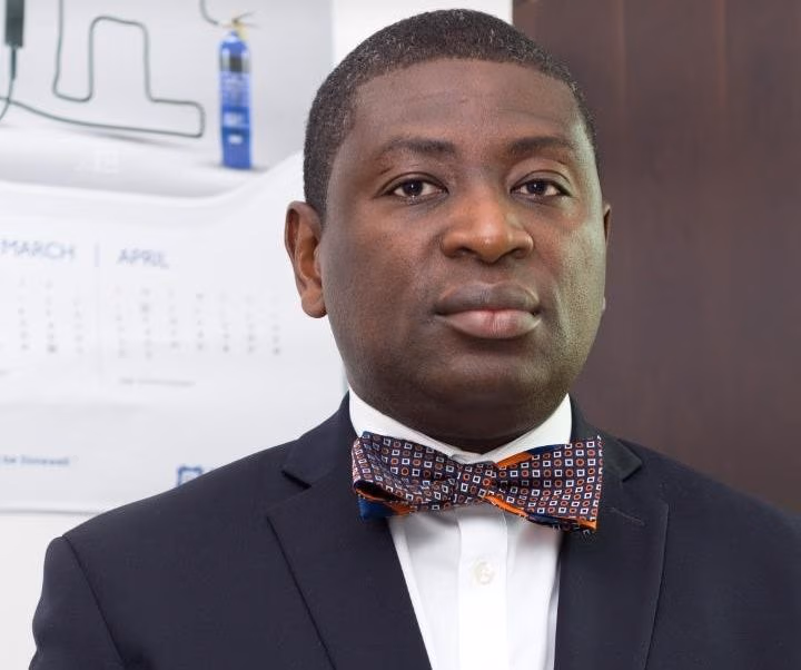 Amend Transition Act to allow five key ministers in 21 days – INSTEPR
