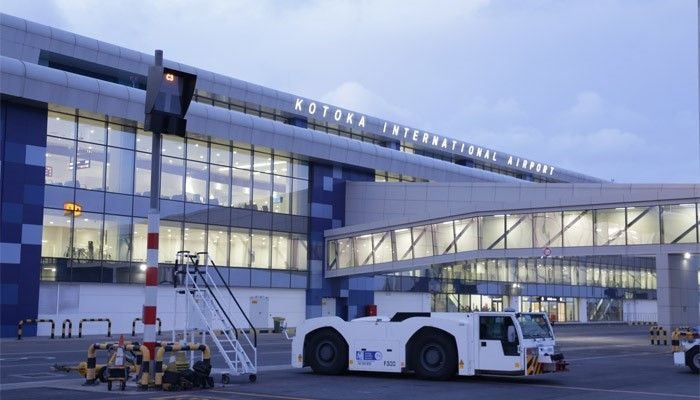 KIA honoured for being customer-centric during pandemic