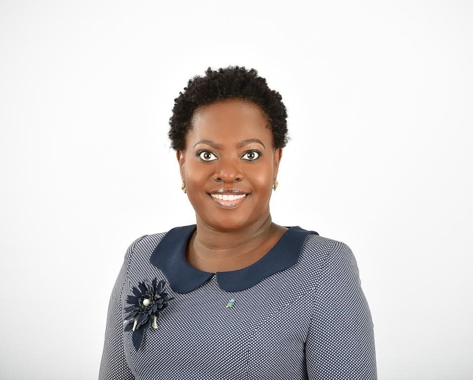 Standard Chartered’s race to Digital Dominance