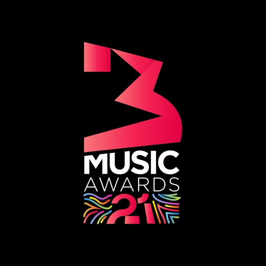 3Music Awards 2021 returns with ‘Artiste of the Year’ & other new categories