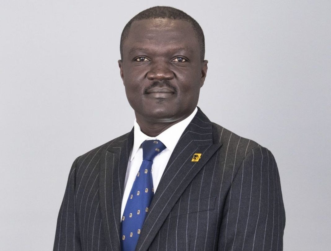Banking is not dead, it is evolving - FBN Bank MD