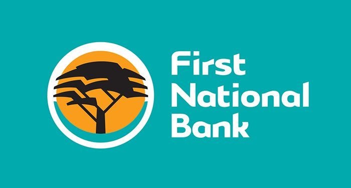 First National Bank declares 2021 as the year of home ownership