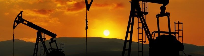 African trade finance sees US$5 bn in portfolio outflows in Q1 2020