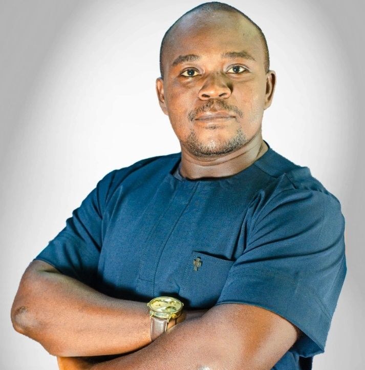Don Dada makes big move to Happy 98.9 FM