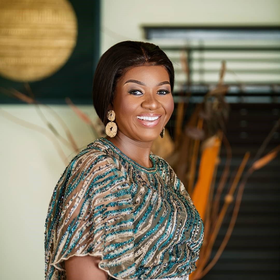 Media General celebrates March 2021 as Ghana Month