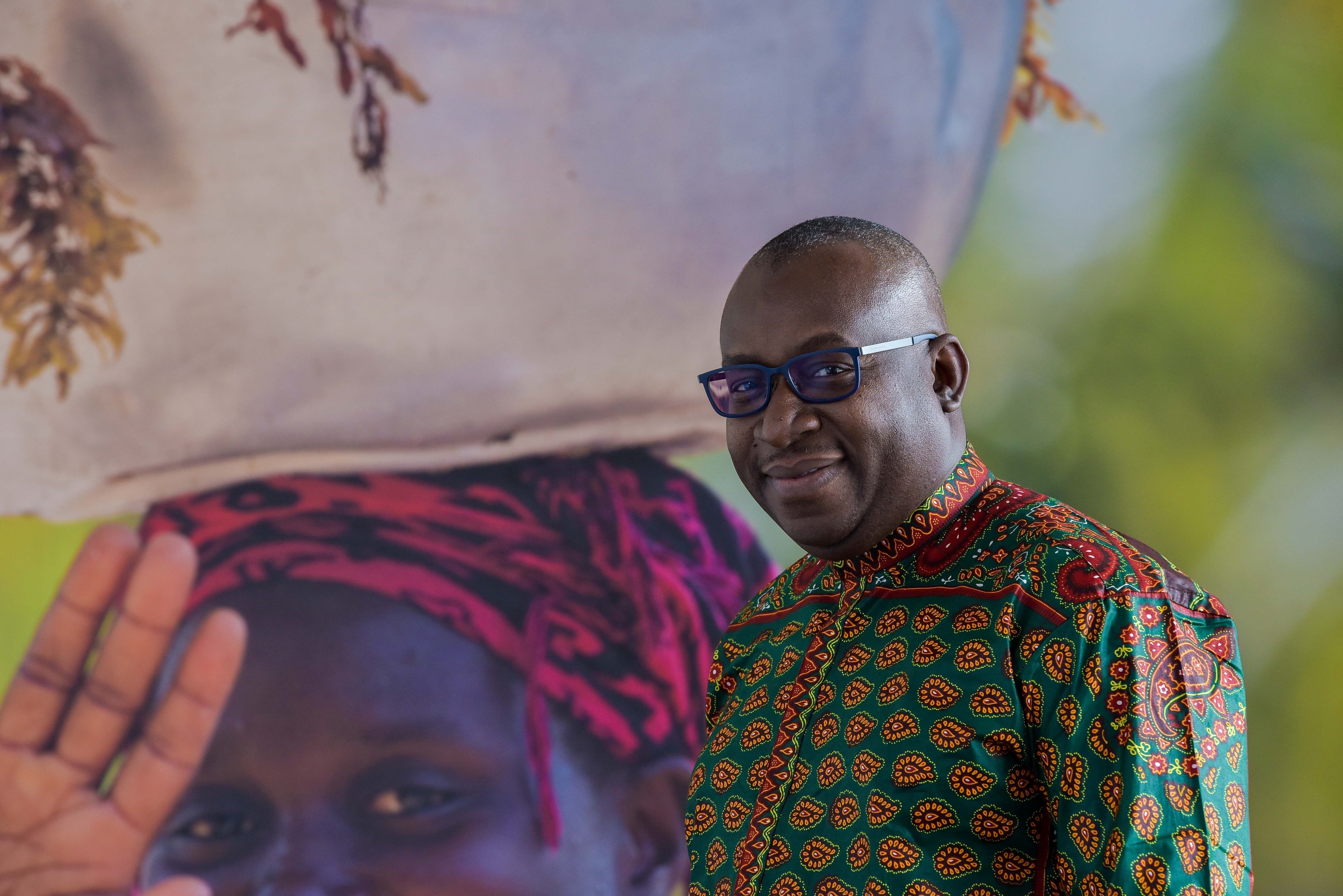 Multichoice launches Akwaaba Magic on DStv Channel 150 next month